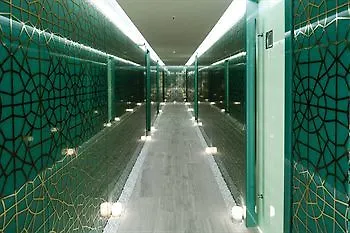Palmalife And Bodrum